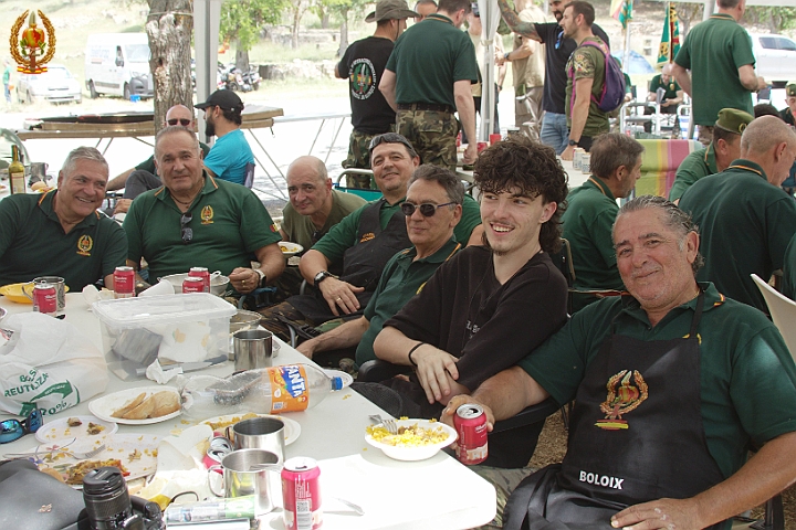 Encuentro 2025 109.jpg